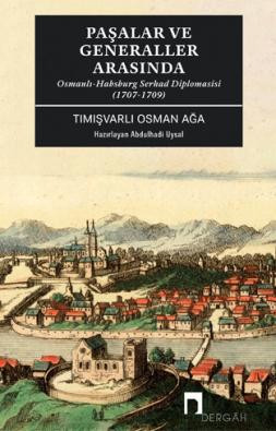 Paşalar ve Generaller Arasında